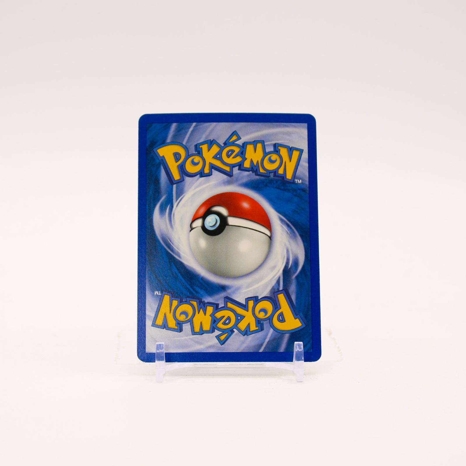 Metagross - 11/101 Hidden Legends Holo Rare Pokemon - LP