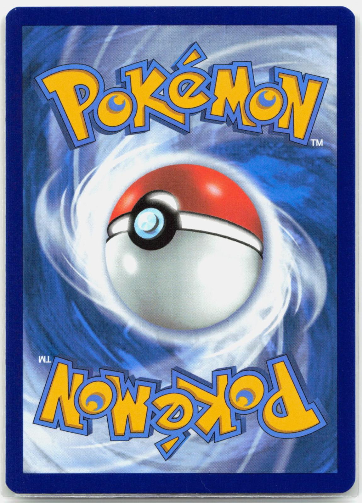 Jolteon - TG04/TG30 Brilliant Stars Trainer Gallery Pokemon - NM