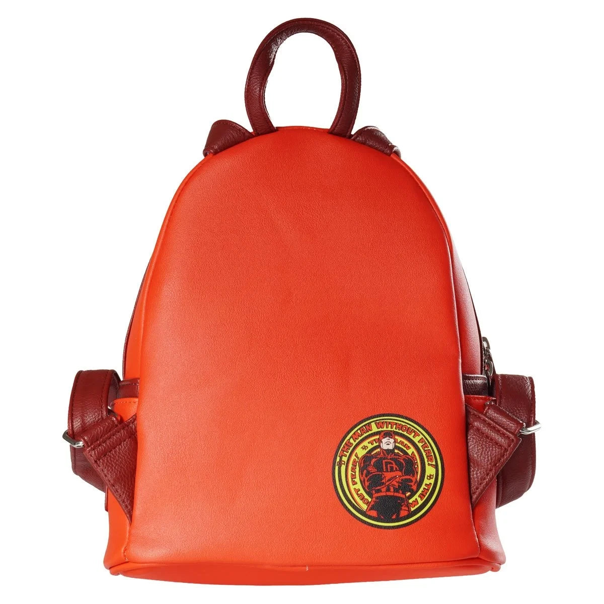 Daredevil Marvel Loungefly EE Exclusive Mini-Backpack