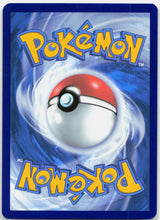 Load image into Gallery viewer, Eevee ex - 167/131 Prismatic Evolutions Special Illustration Pokemon - NM
