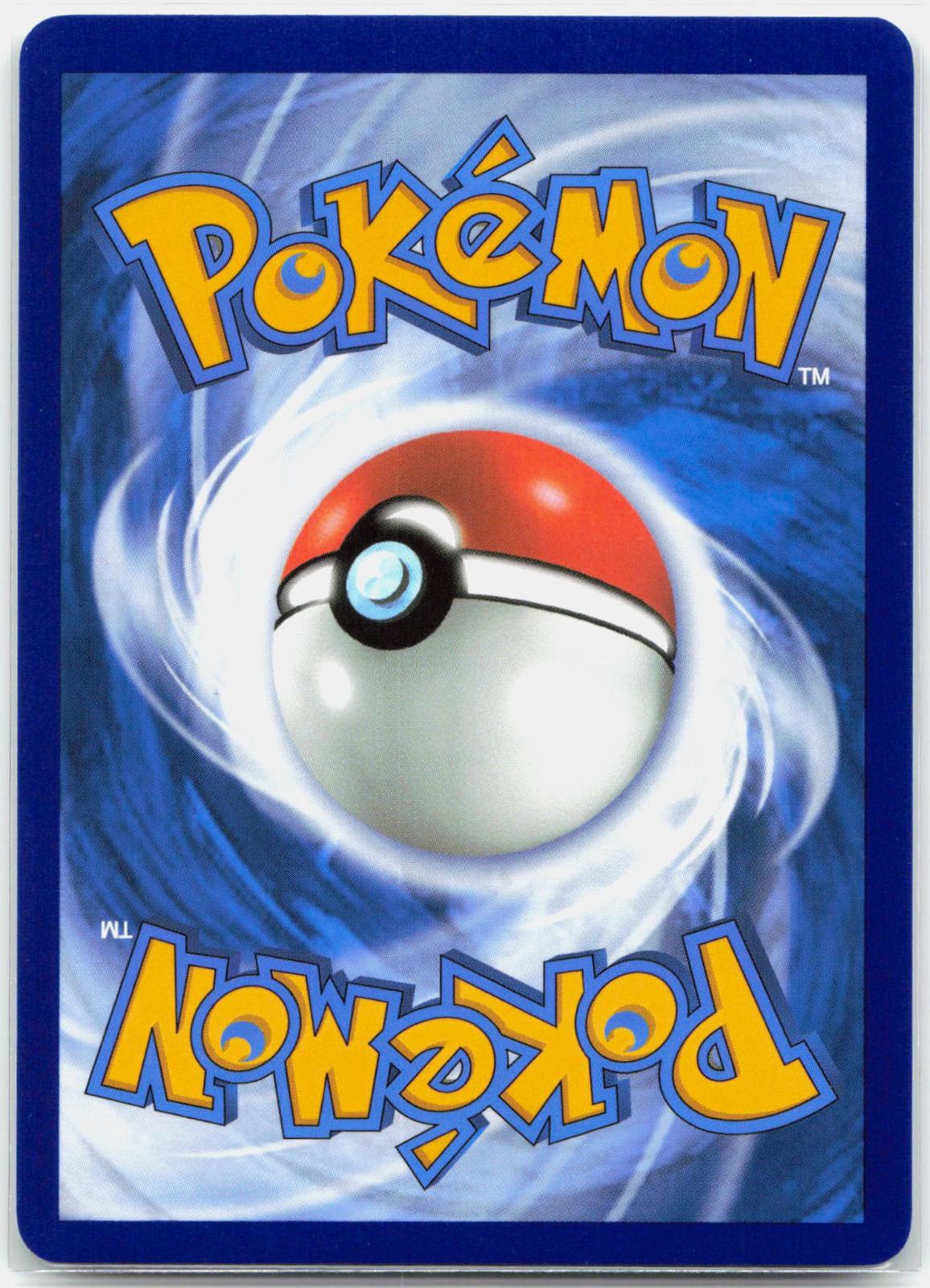 Miraidon ex - 244/198 Scarlet & Violet Special Illustration Pokemon - NM