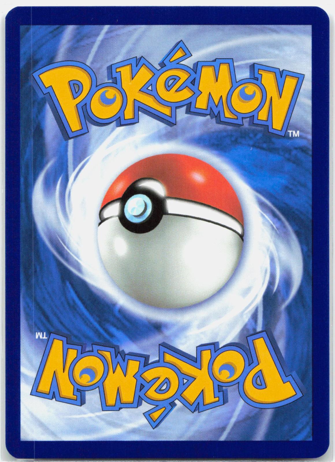 Ralts - 211/198 Scarlet & Violet Illustration Rare Pokemon - NM
