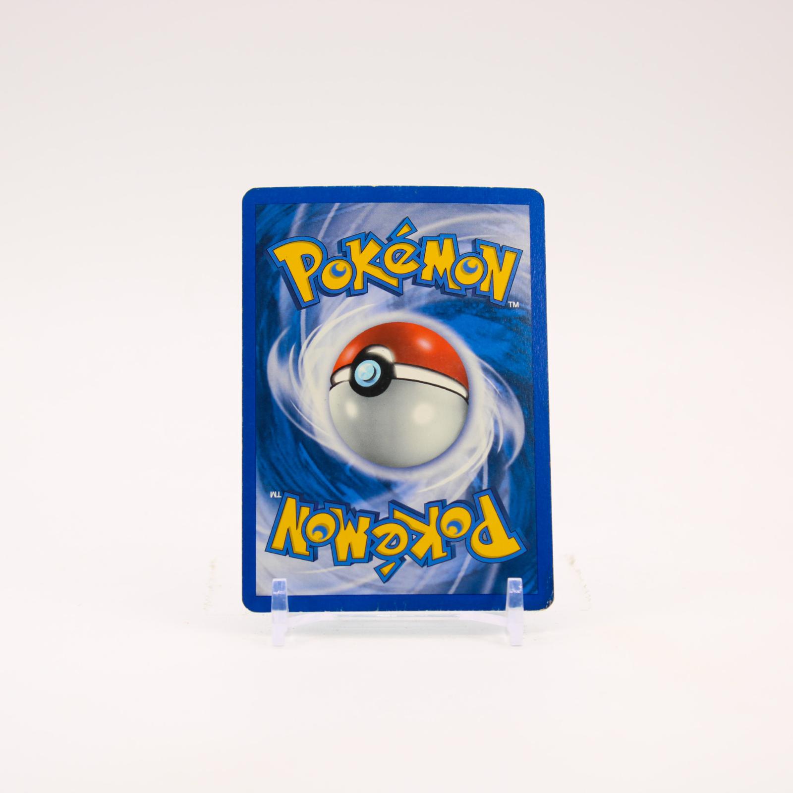 Milotic ex - 96/106 Emerald Ultra Rare Pokemon - HP
