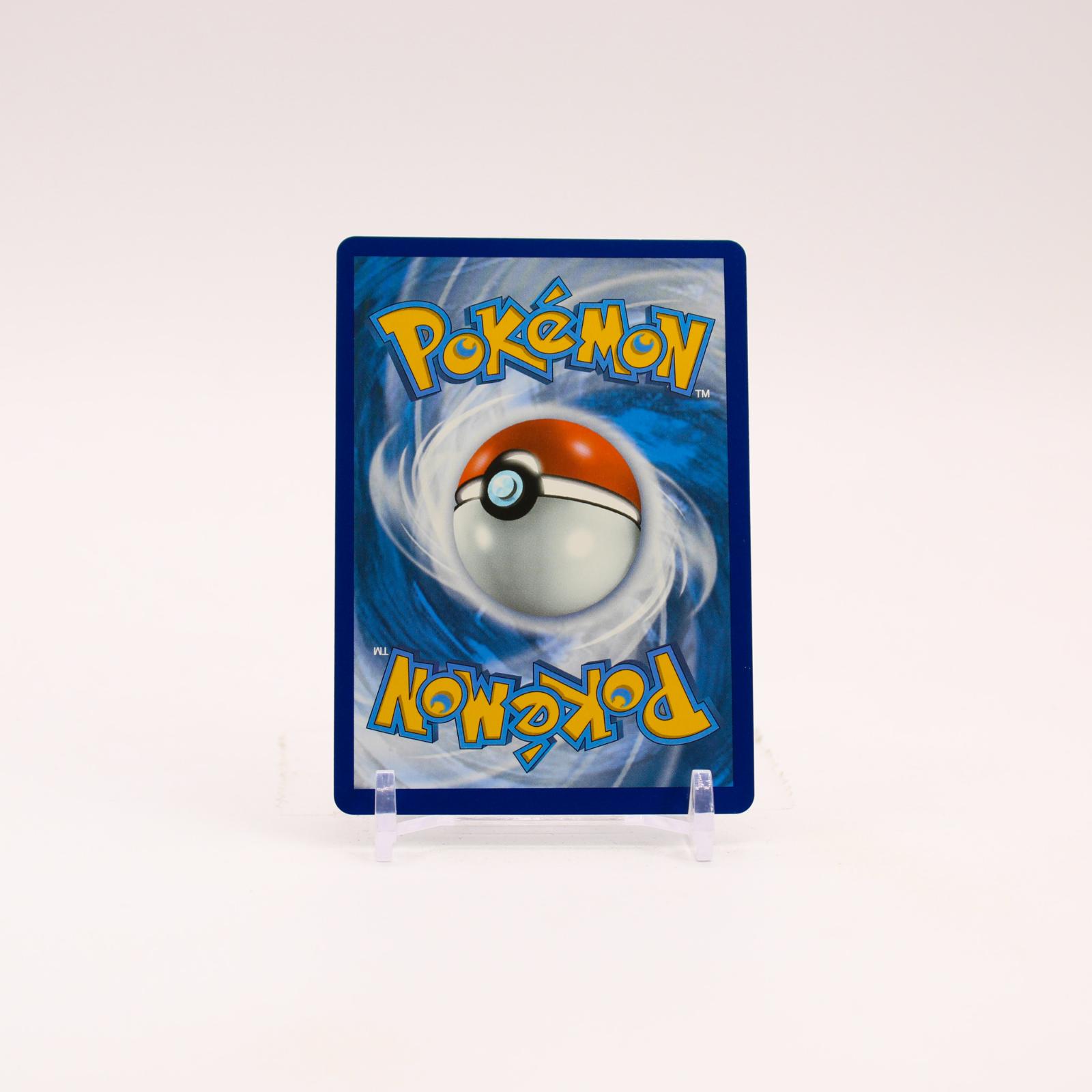 Jirachi V - 170/189 Astral Radiance Full Art Pokemon - NM