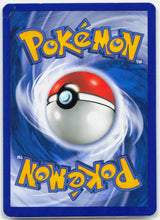 Load image into Gallery viewer, Rayquaza C LV.X - DP47 Black Star Promo Holo Pokemon - HP
