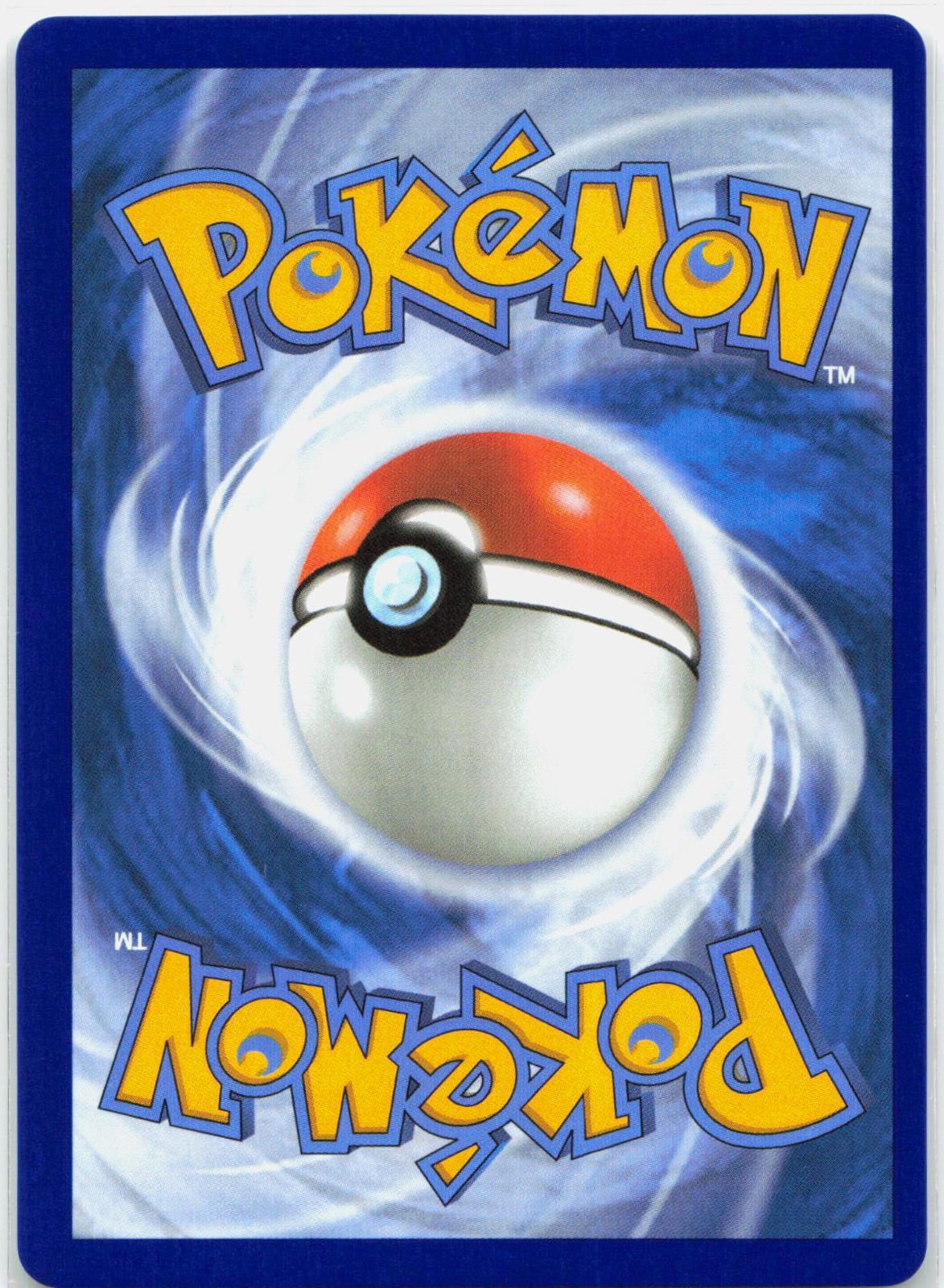 Psyduck - 226/217 Ascended Heroes Illustration Rare Pokemon - NM/MINT
