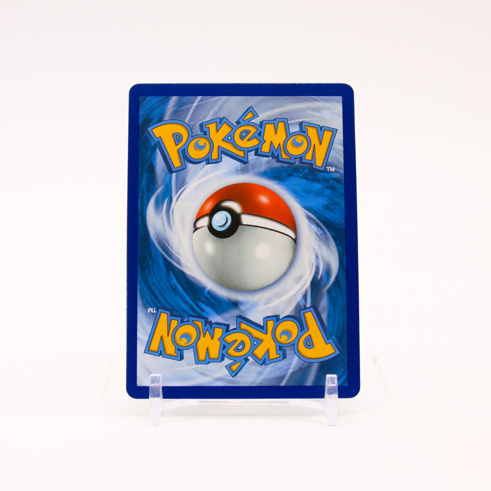 Garchomp V - TG23/TG30 Astral Radiance Trainer Gallery Holo Rare Pokemon - NM