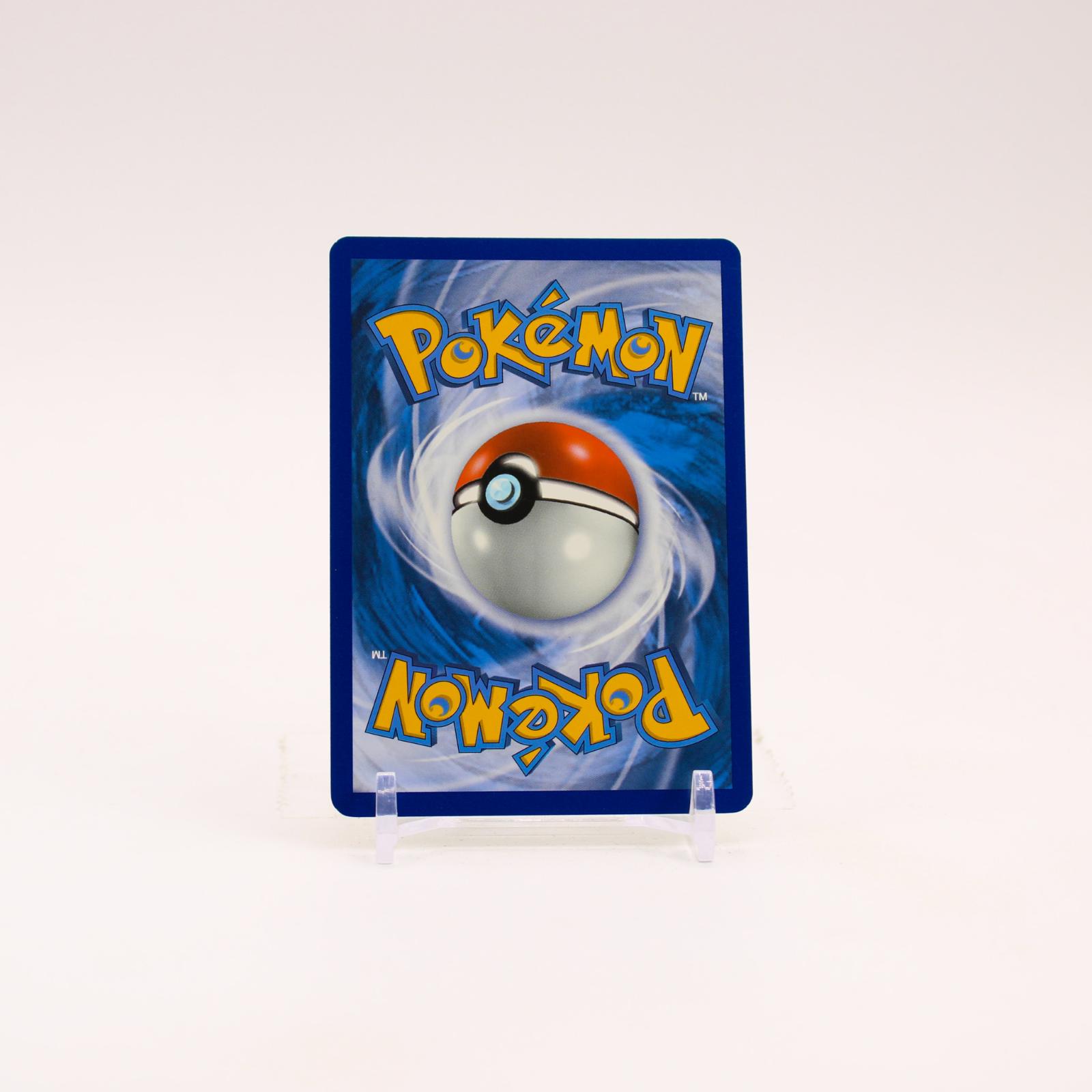 Snorlax - SWSH032 Sword & Shield Holo Promo Pokemon - NM