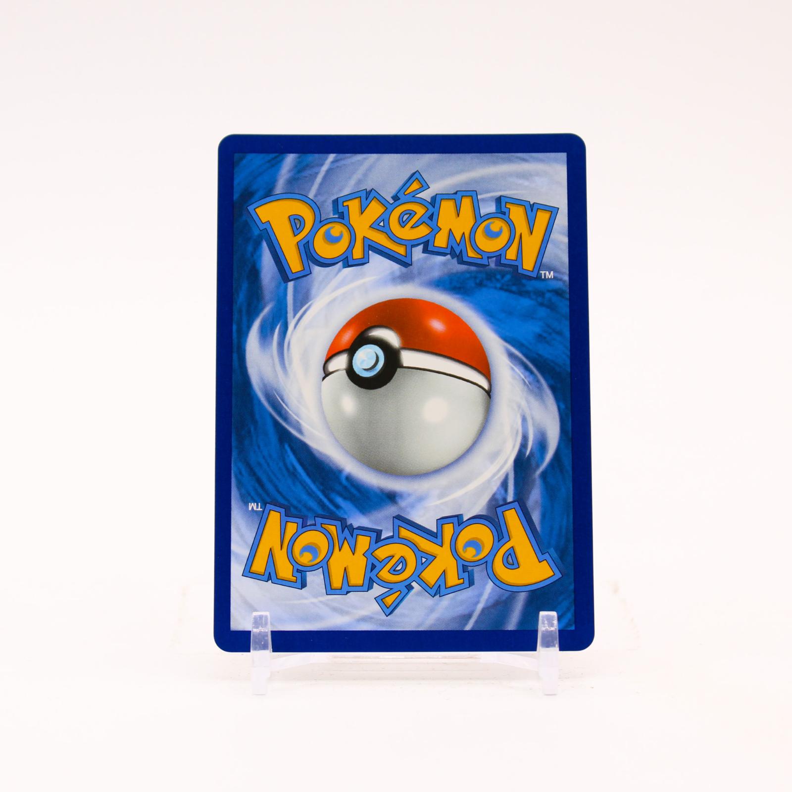 Team Rocket's Moltres ex - 229/182 Destined Rivals Special Illustration Pokemon - NM/MINT