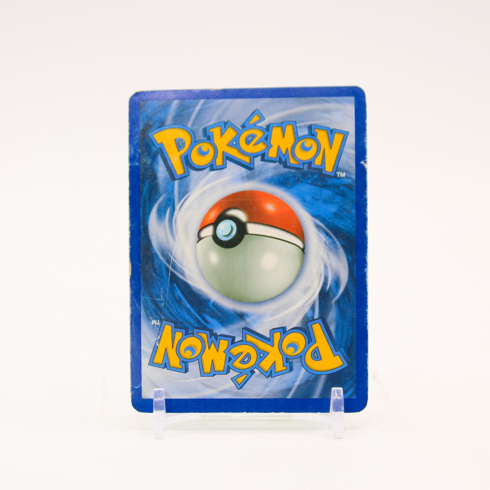 Torterra LV.X - 122/130 Diamond & Pearl Holo Ultra Rare Pokemon - DMG