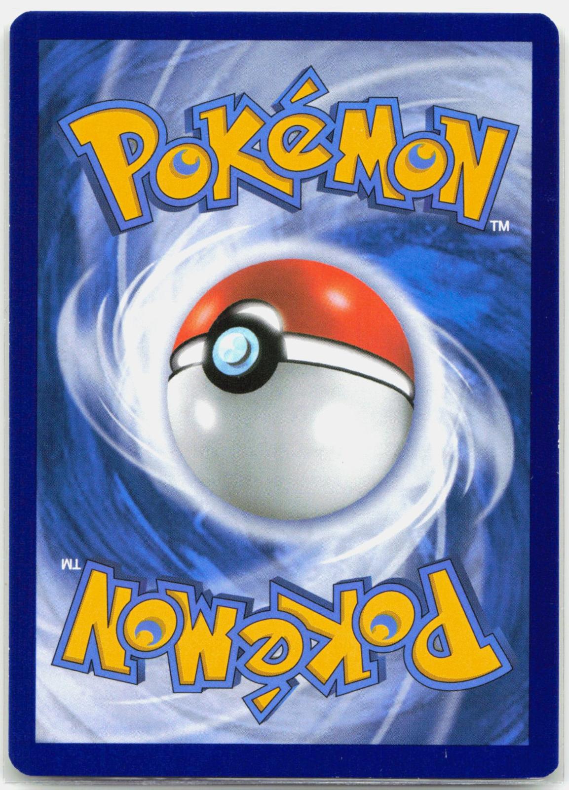 Dialga - XY77 Black Star Full Art Promo Pokemon - LP