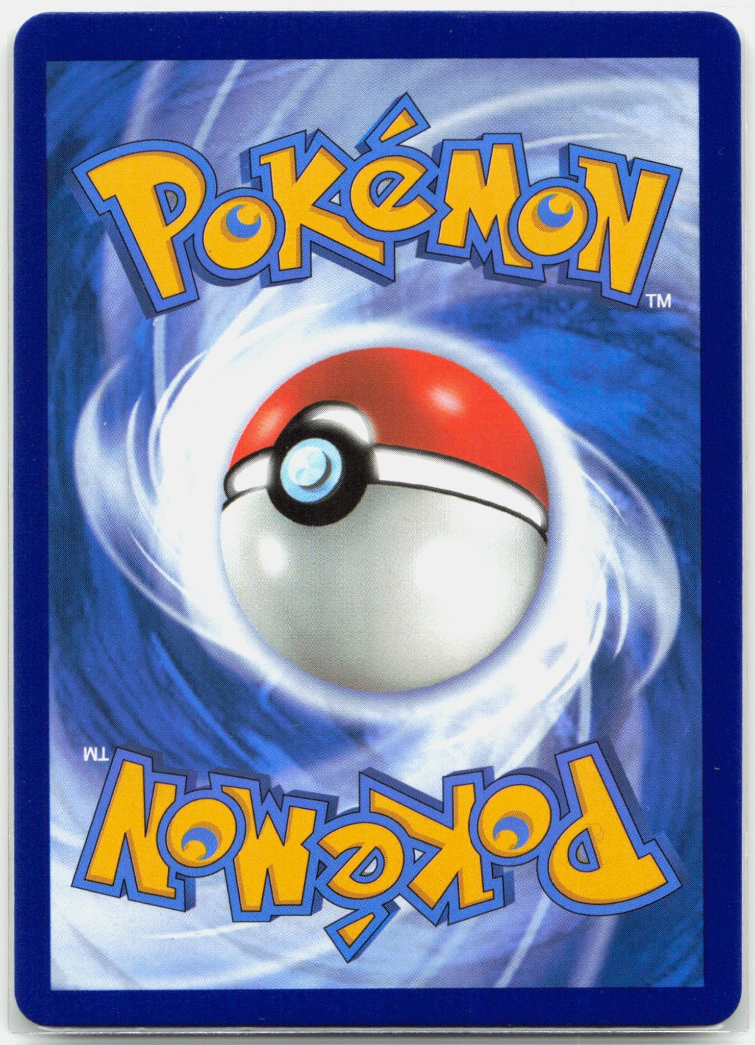 Radiant Eevee - SWSH230 Pokemon GO Shiny Holo Promo Pokemon - NM