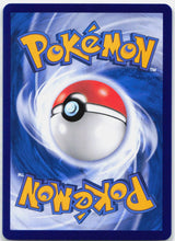 Load image into Gallery viewer, Gengar - CBB3c 03 07/07 Chinese Exclusive Gem Pack 3 Pokemon - NM/MINT
