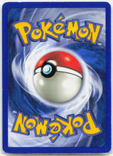 Load image into Gallery viewer, Psyduck - 88/110 Legendary Collection Reverse Holo Firecracker Pokemon - HP
