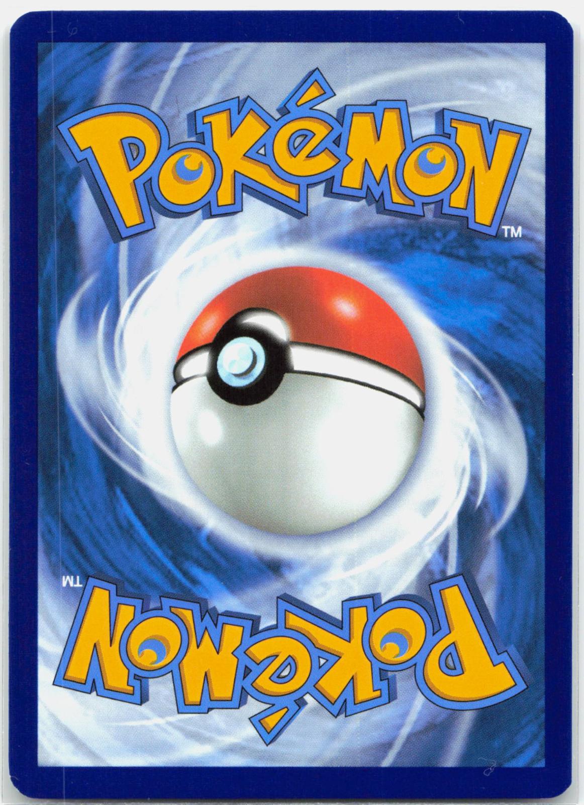 Bulbasaur - 166/165 151 Illustration Rare Pokemon - NM