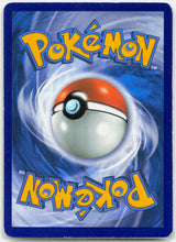 Load image into Gallery viewer, Max Potion - 121/116 Plasma Freeze Secret Rare Trainer - MP
