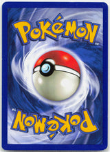 Load image into Gallery viewer, Venomoth - 13/64 Jungle Unlimited Holo Rare Pokemon - NM/LP
