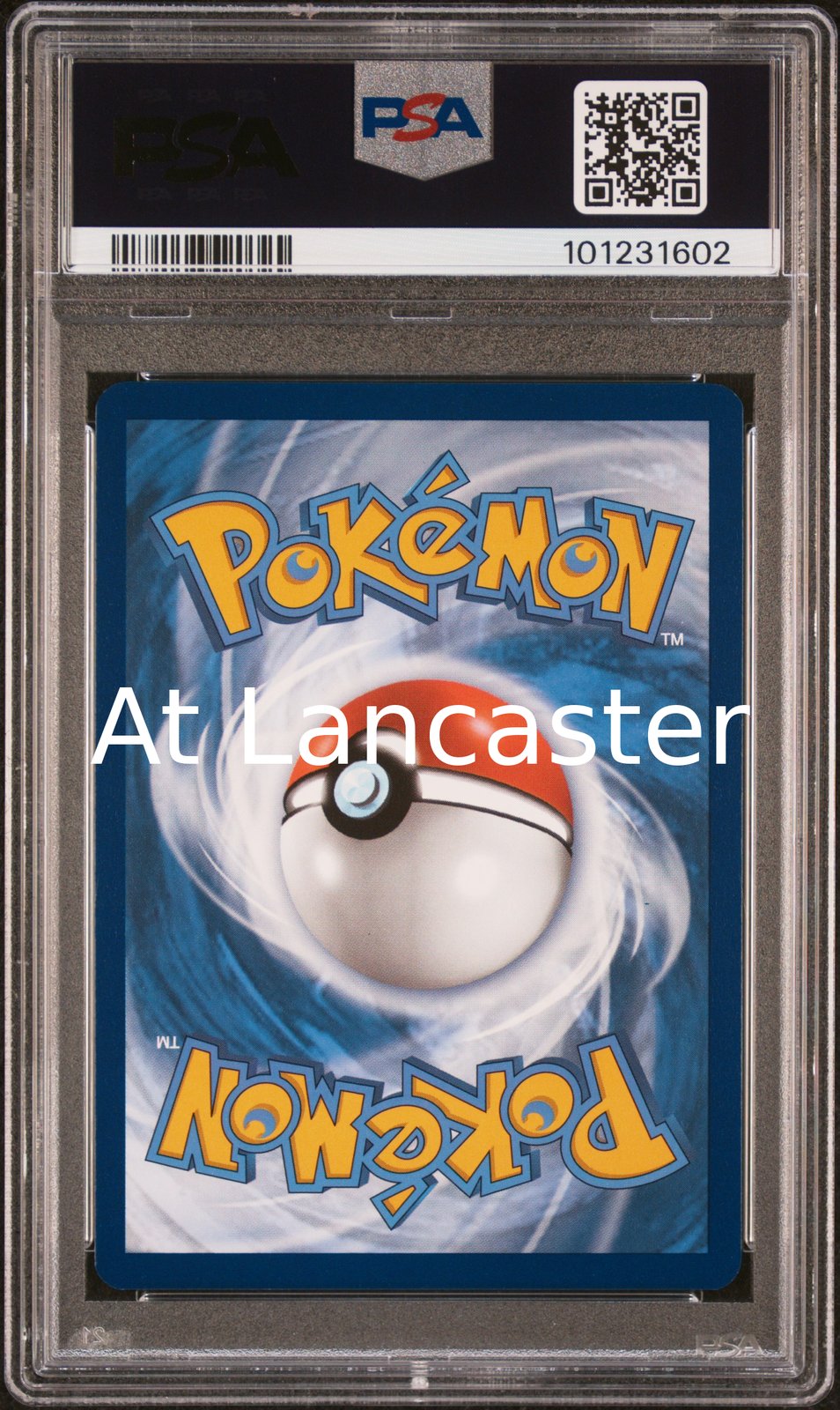 Cassiopeia - 086/64 PSA 10 Shrouded Fable Ultra Rare Pokemon (Lanc)