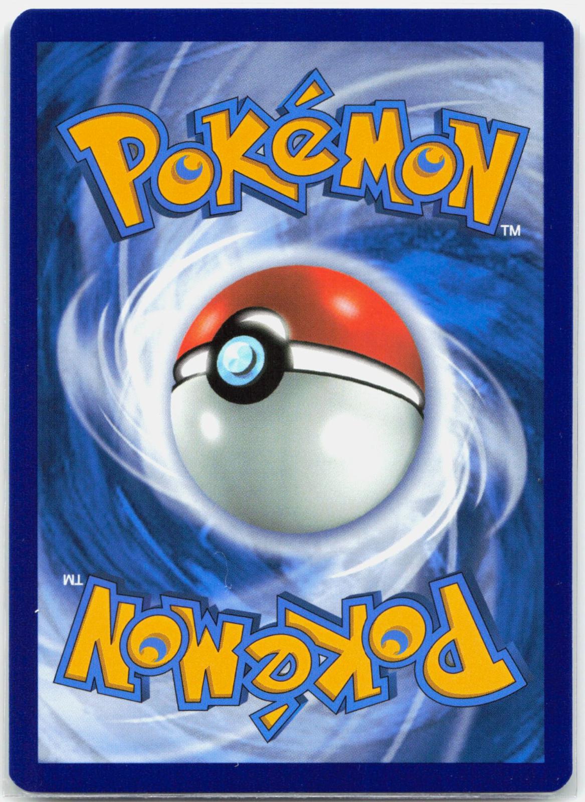 Flareon V - SWSH179 Sword & Shield Alternate Art Promo Pokemon - NM