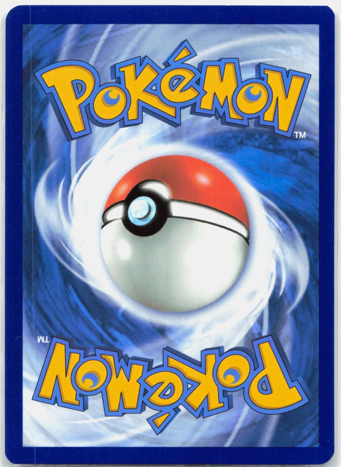 Tinkatuff - 217/193 Paldea Evolved Illustration Rare Pokemon - NM/LP