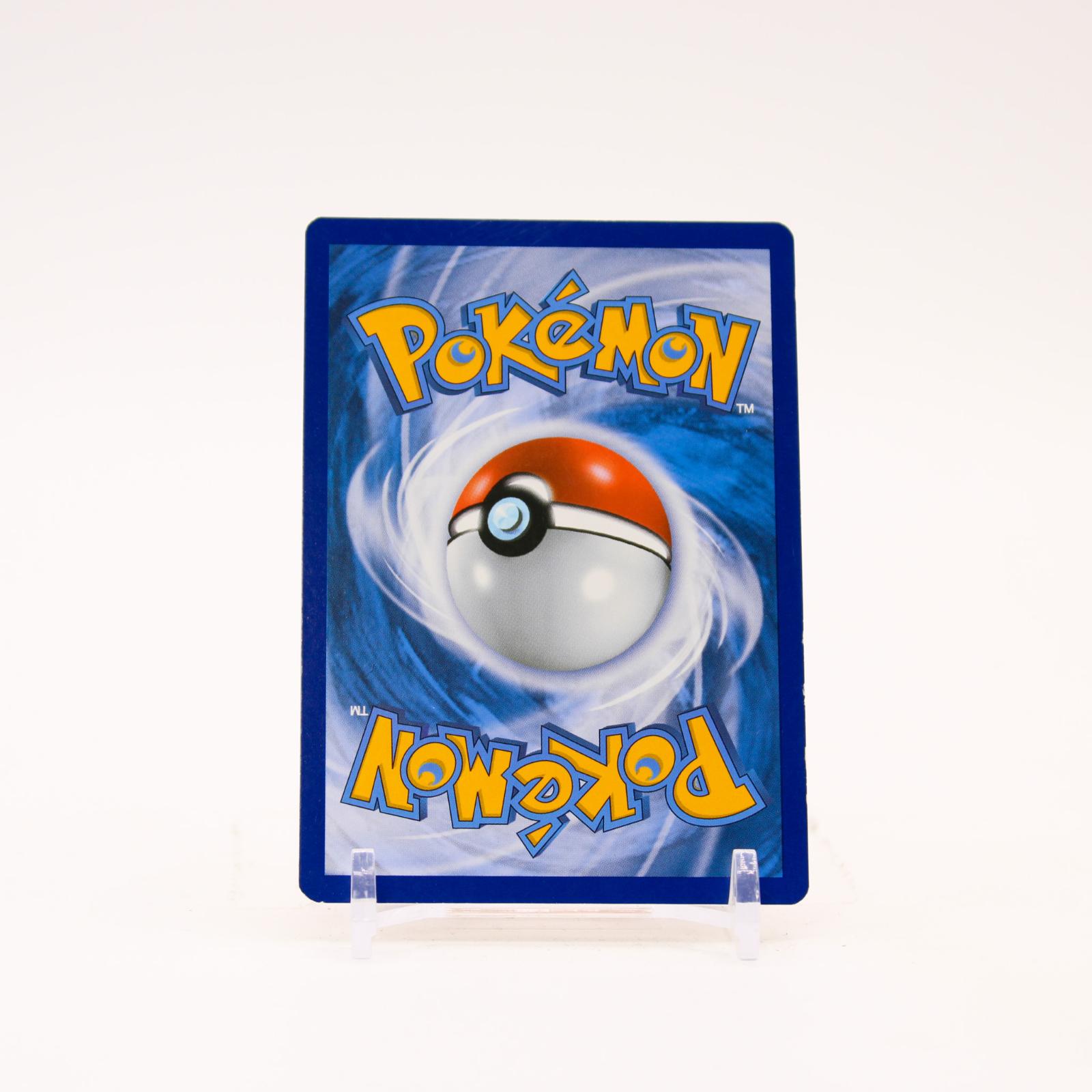 Charizard - RC5/RC32 Generations Radiant Collection Holo Uncommon Pokemon - LP