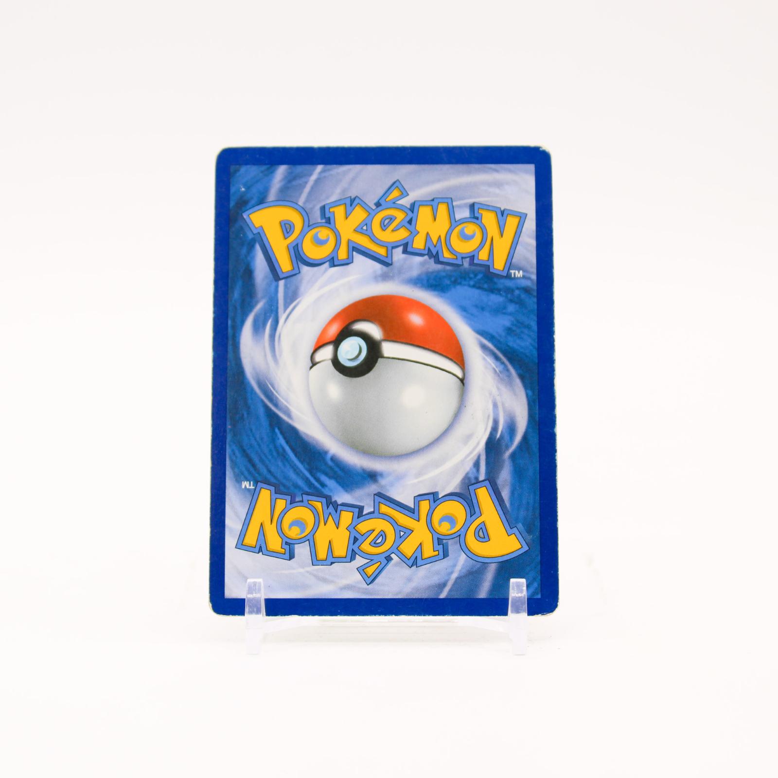 M Rayquaza EX - 105/108 Roaring Skies Holo Full Art Pokemon - HP