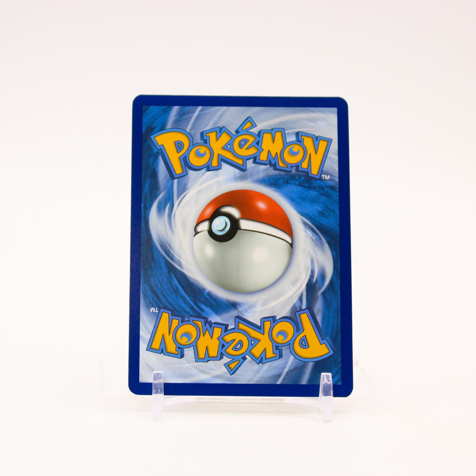 Origin Forme Dialga VSTAR - GG68/GG70 Crown Zenith Galarian Gallery Pokemon - NM/MINT