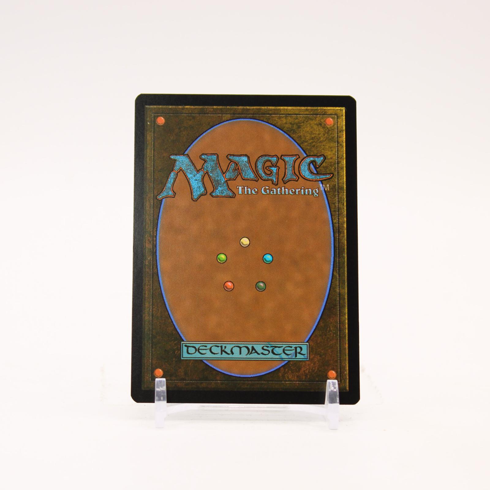 Knights of San d'Oria Showcase - 2 Final Fantasy Mythic Magic - NM