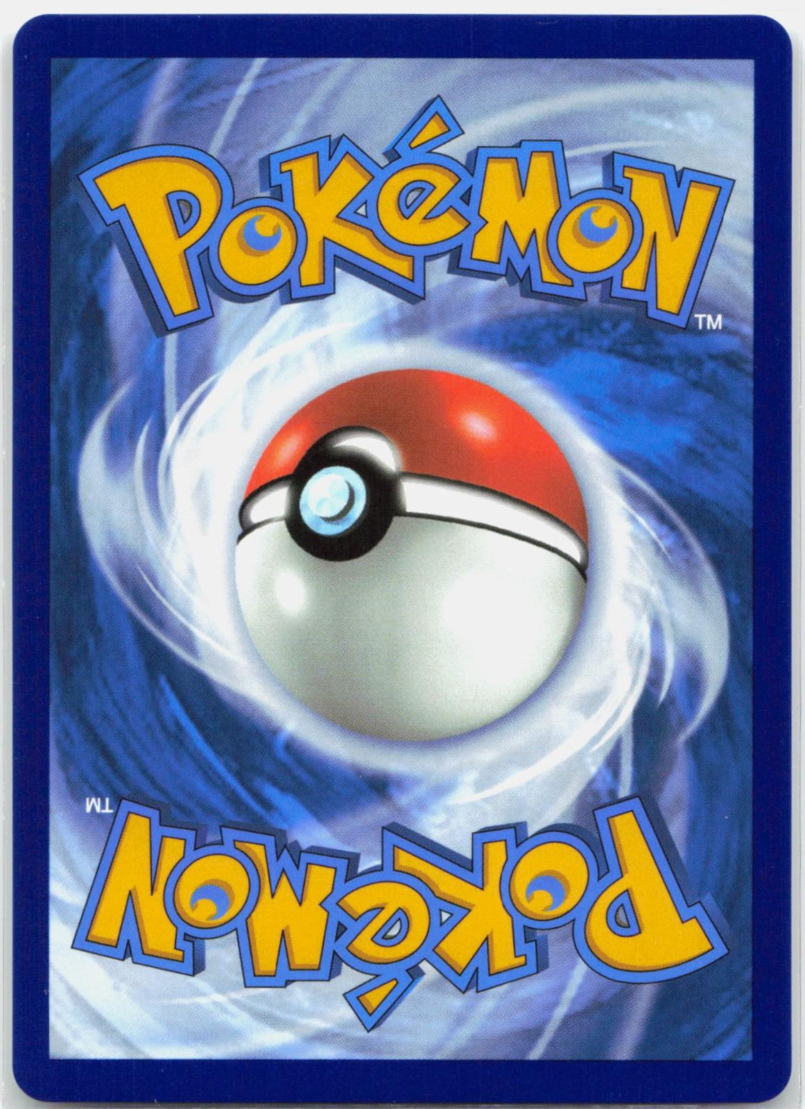 Lt. Surge's Bargain - 185/132 Mega Evolution Special Illustration Trainer - NM/MINT