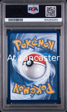 Load image into Gallery viewer, Misdreavus - 233 PSA 10 Ascended Heroes Illustration Rare Pokemon (Lanc)
