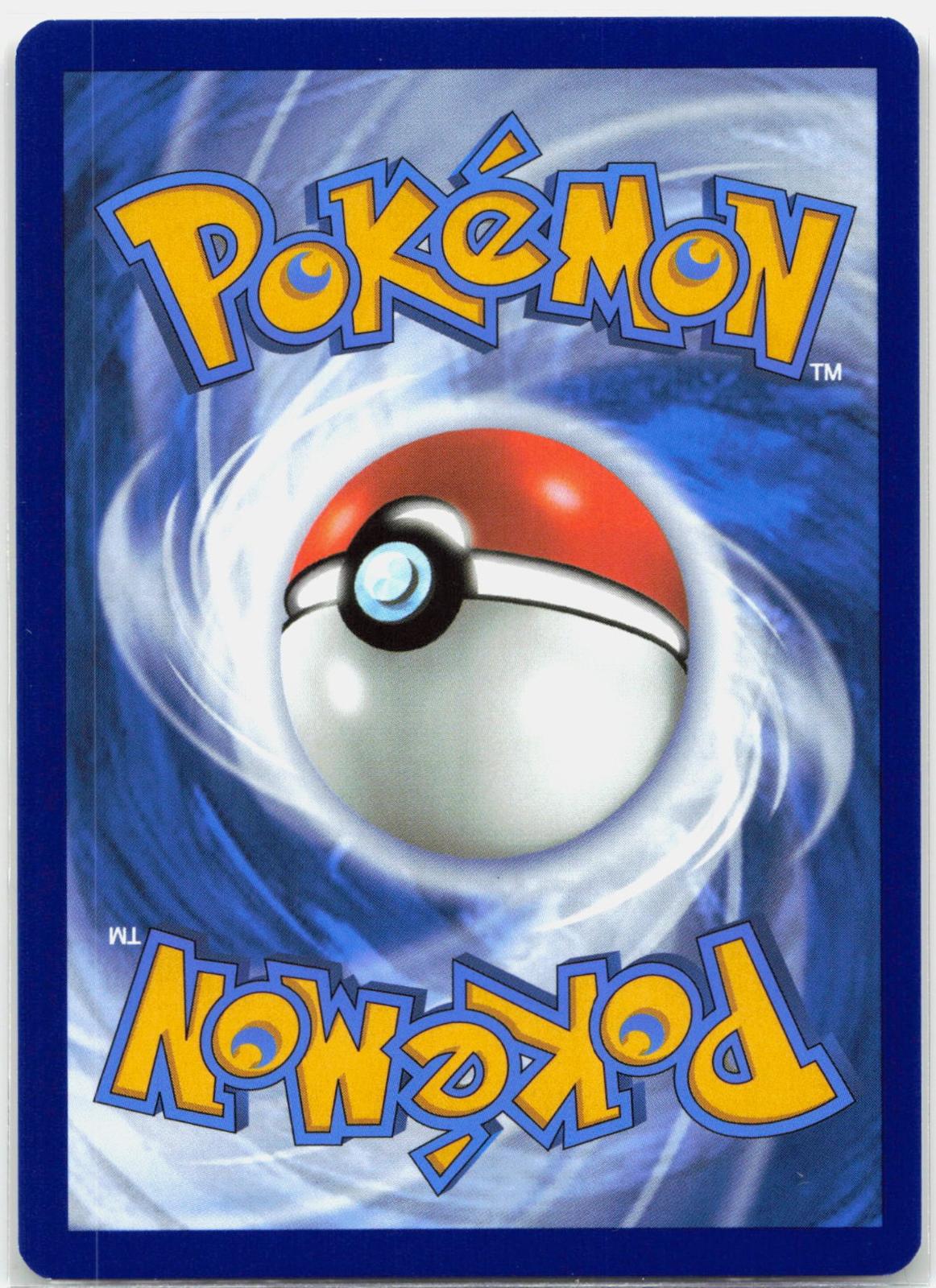 Charizard ex - 228/197 Obsidian Flames Gold Pokemon - NM