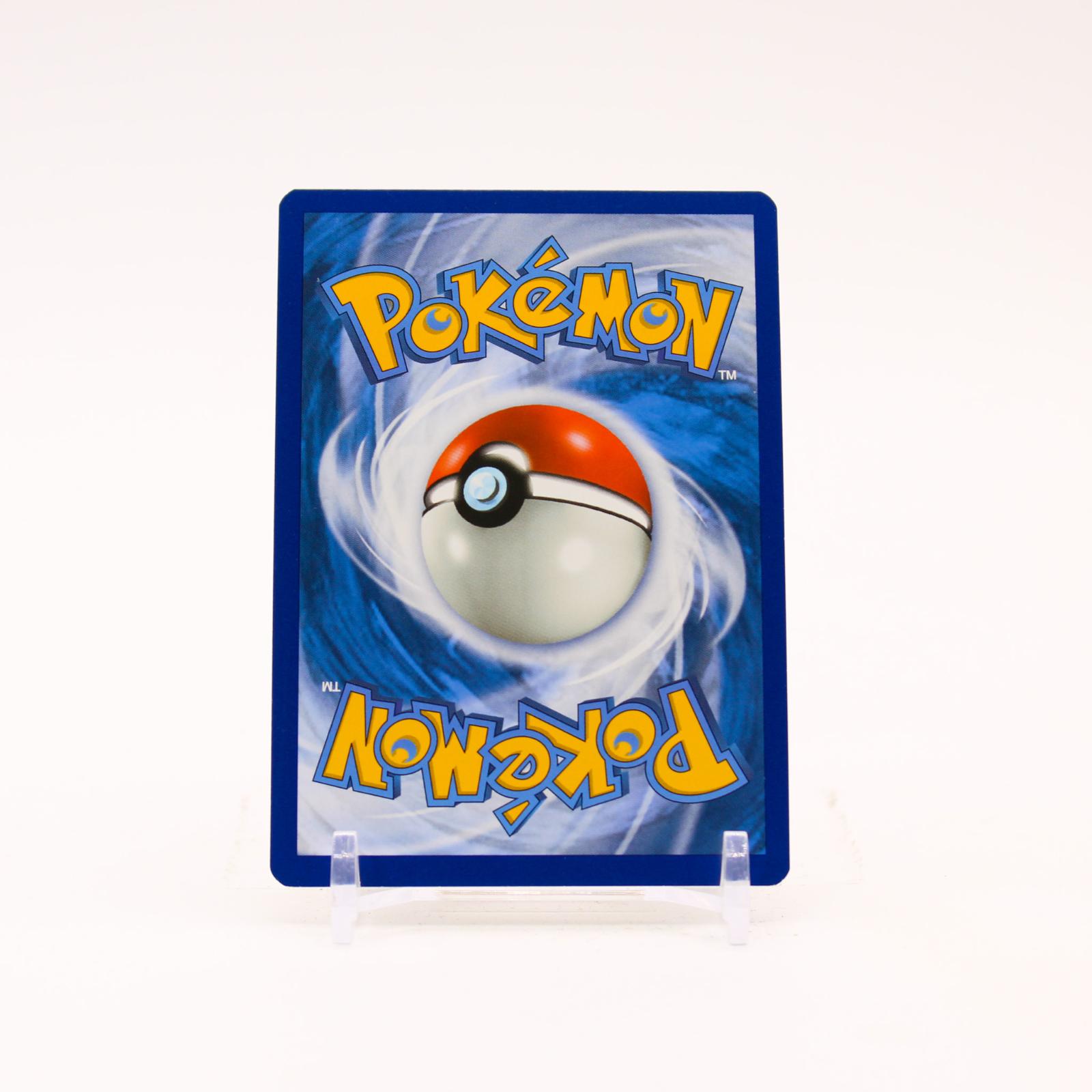 Latios - 108/168 Celestial Storm Holo Prism Star Rare Pokemon - NM/LP