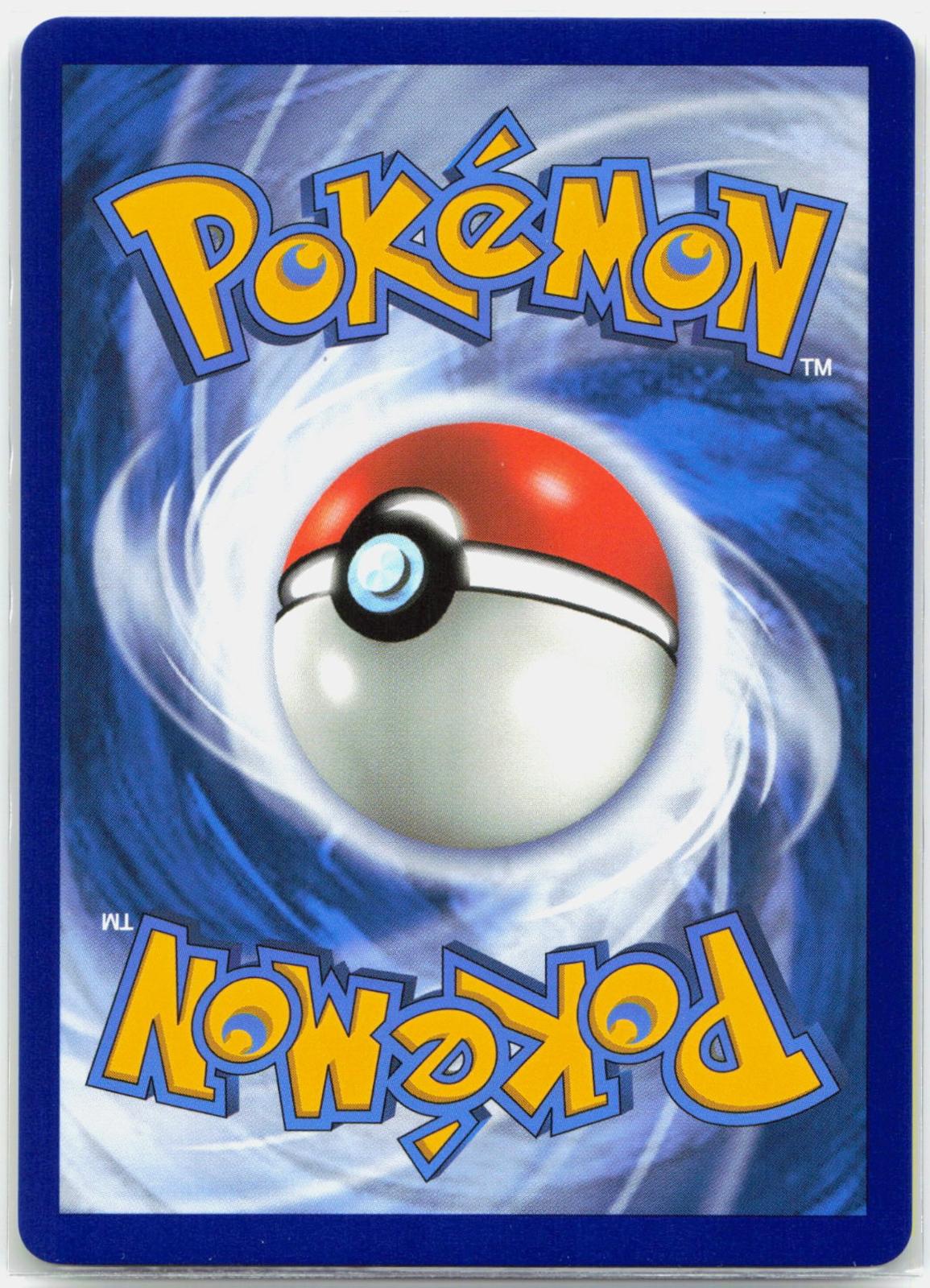 Celebi & Venusaur GX - 1/181 Team Up Ultra Rare Pokemon - NM