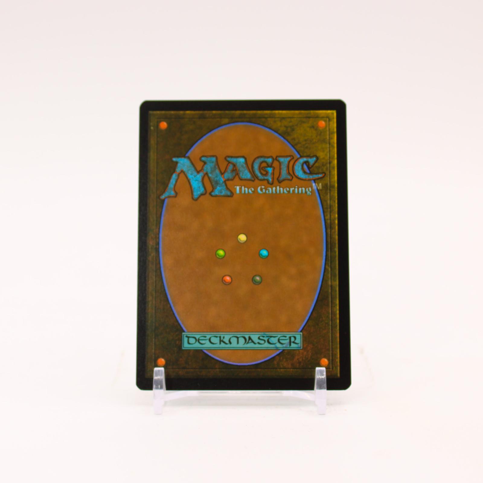Deadly Rollick - 1754 Secret Lair Drop Series Rare Magic - NM