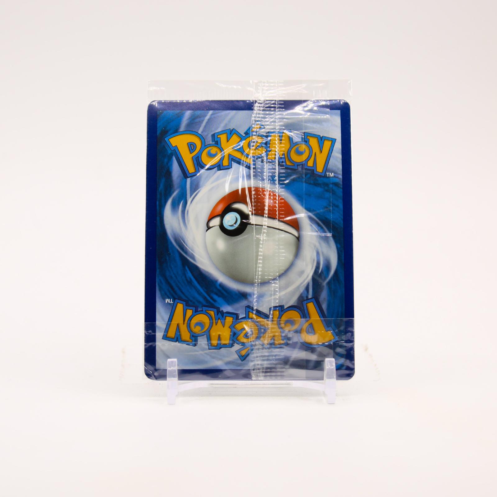 Mewtwo - SVP052 SEALED 151 UPC Promo Illustration Pokemon - NM/MINT