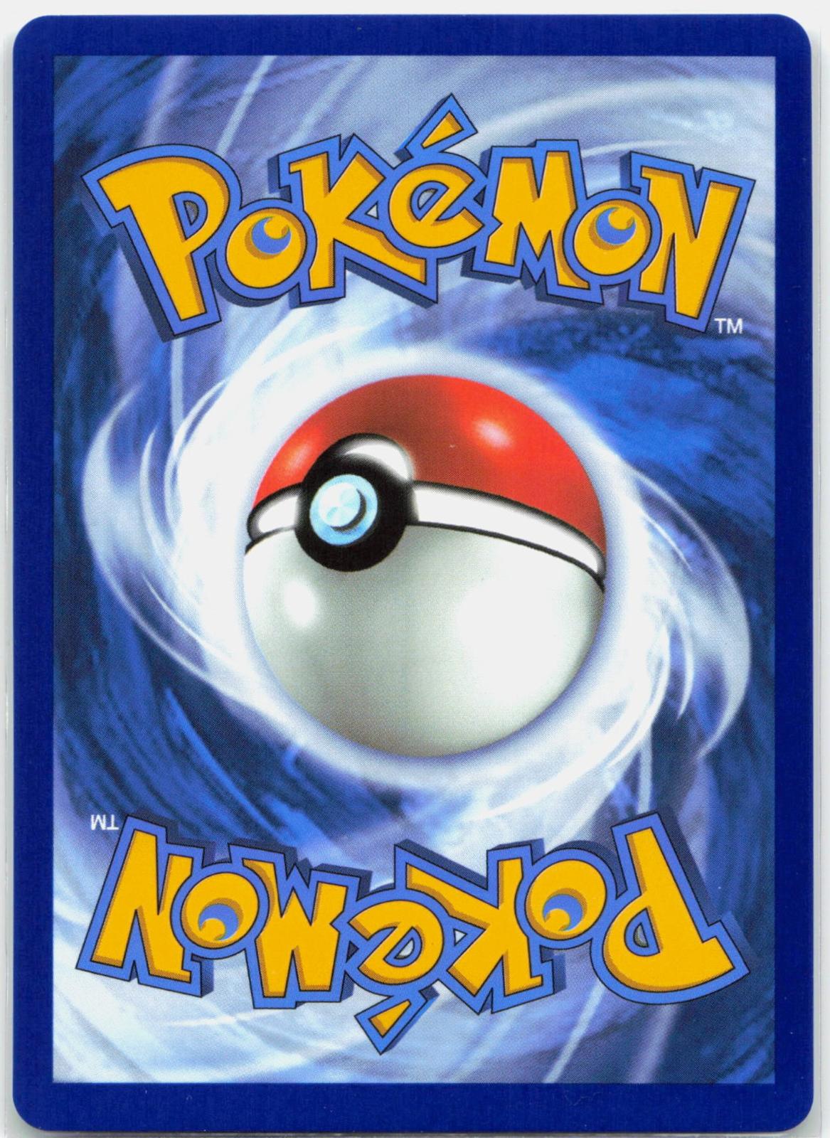 Excadrill ex - 168/086 Black Bolt Special Illustration Pokemon - NM/MINT