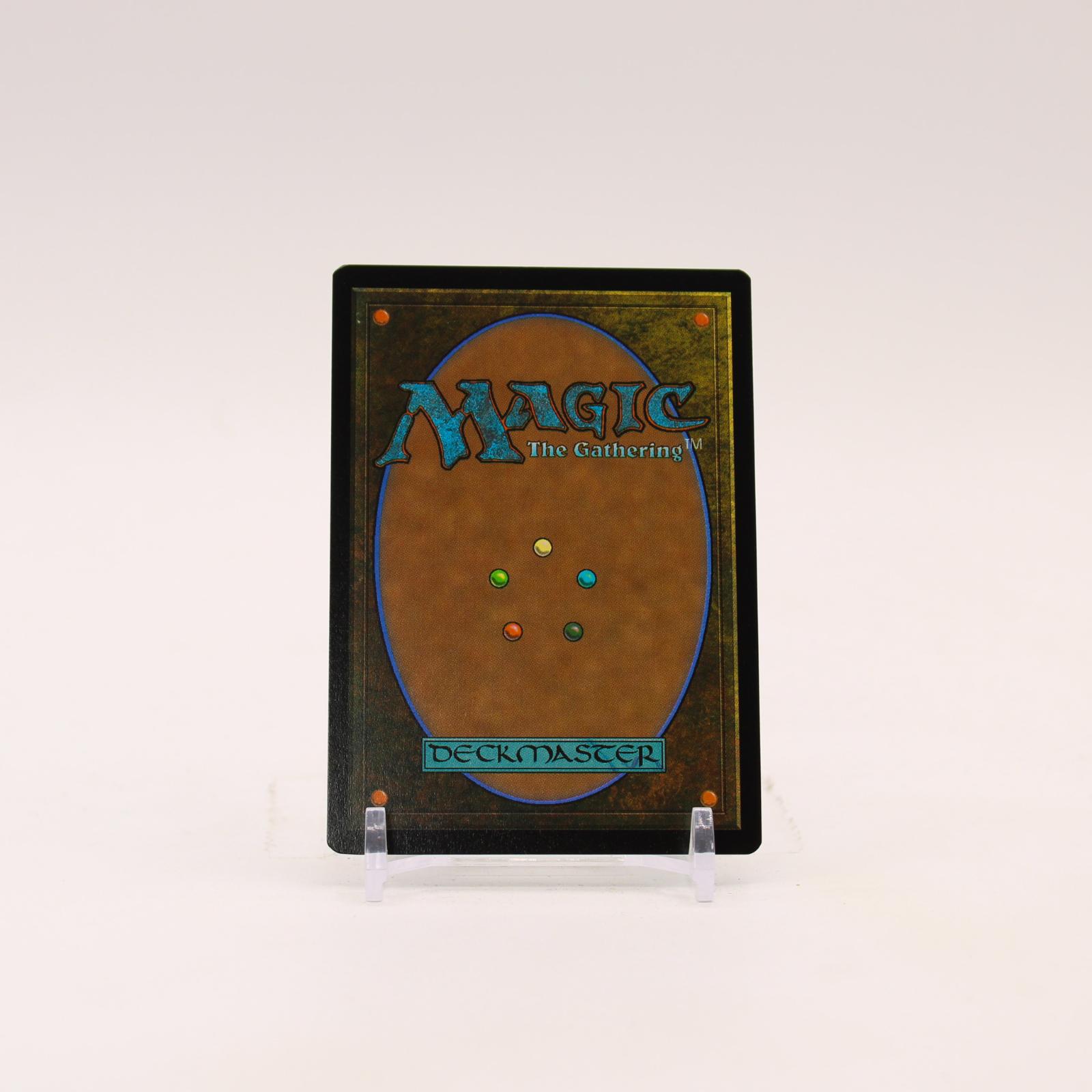 Charismatic Conqueror - 70 Commander The Lost Caverns of Ixalan Rare Magic - NM