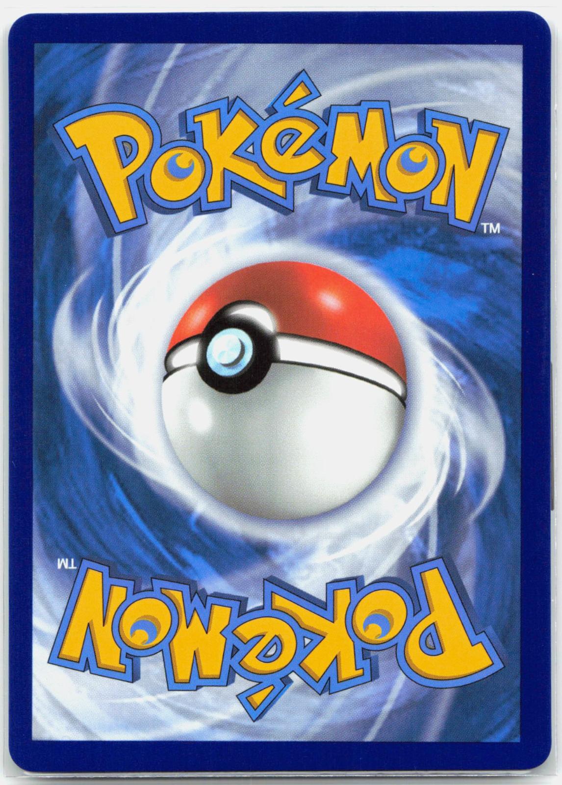 Mimikyu V - TG16/TG30 Brilliant Stars Trainer Gallery Alternate Art Pokemon - NM
