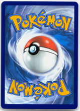 Load image into Gallery viewer, Mew - 025/025 Celebrations Gold Pokemon - NM

