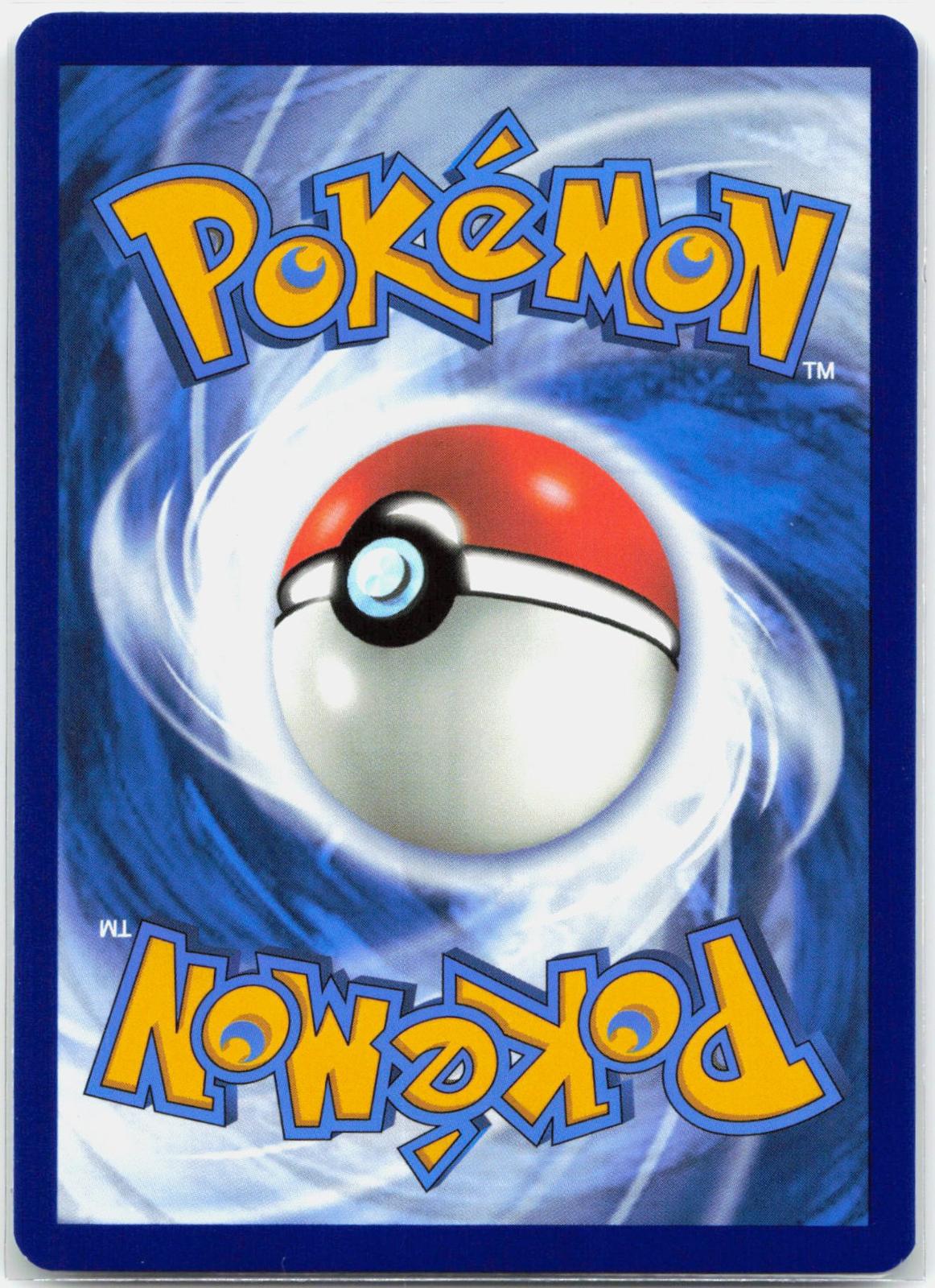 Tinkatink - 216/193 Paldea Evolved Illustration Rare Pokemon - NM