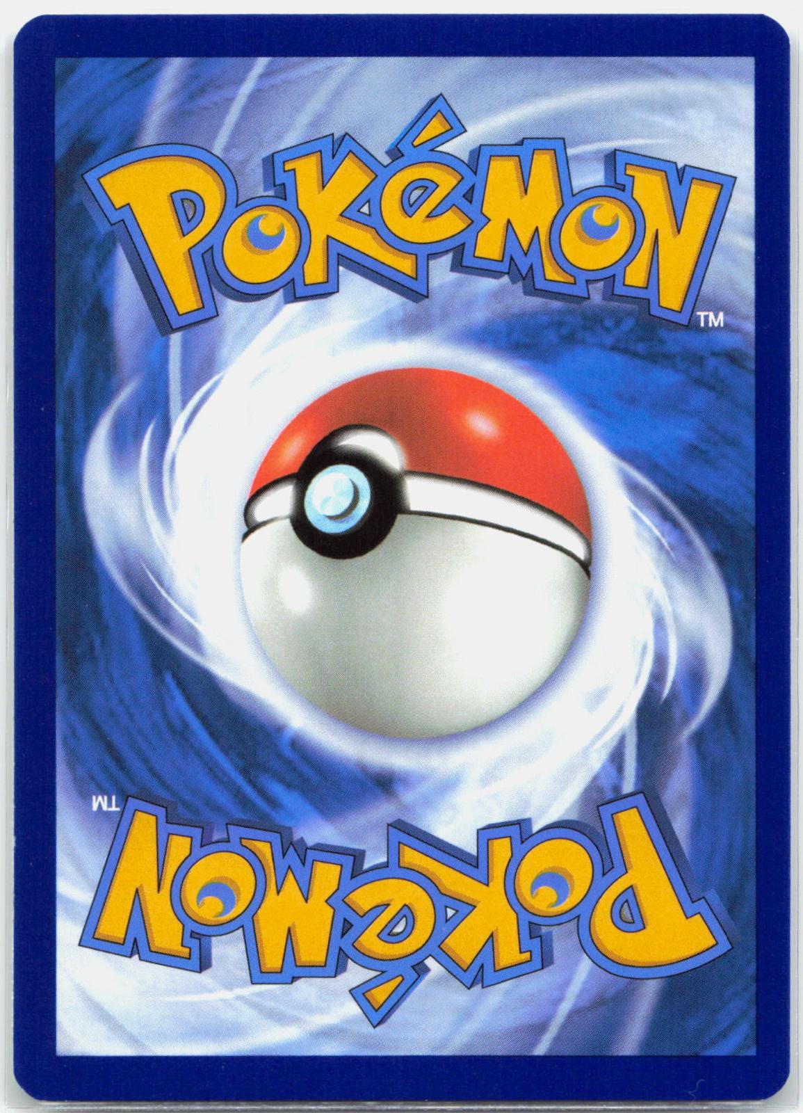 Charmander - SVP044 Scarlet & Violet Illustration Promo Pokemon - NM/LP