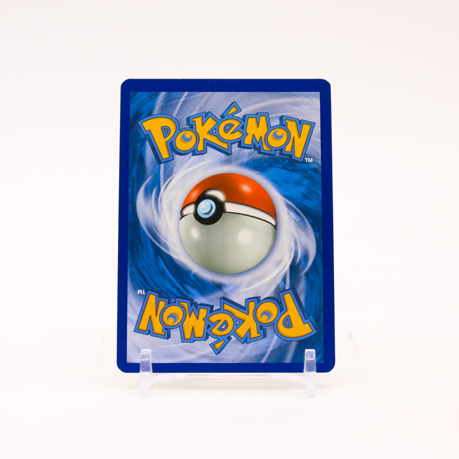 Latios - 108/168 Celestial Storm Holo Prism Star Rare Pokemon - NM/LP