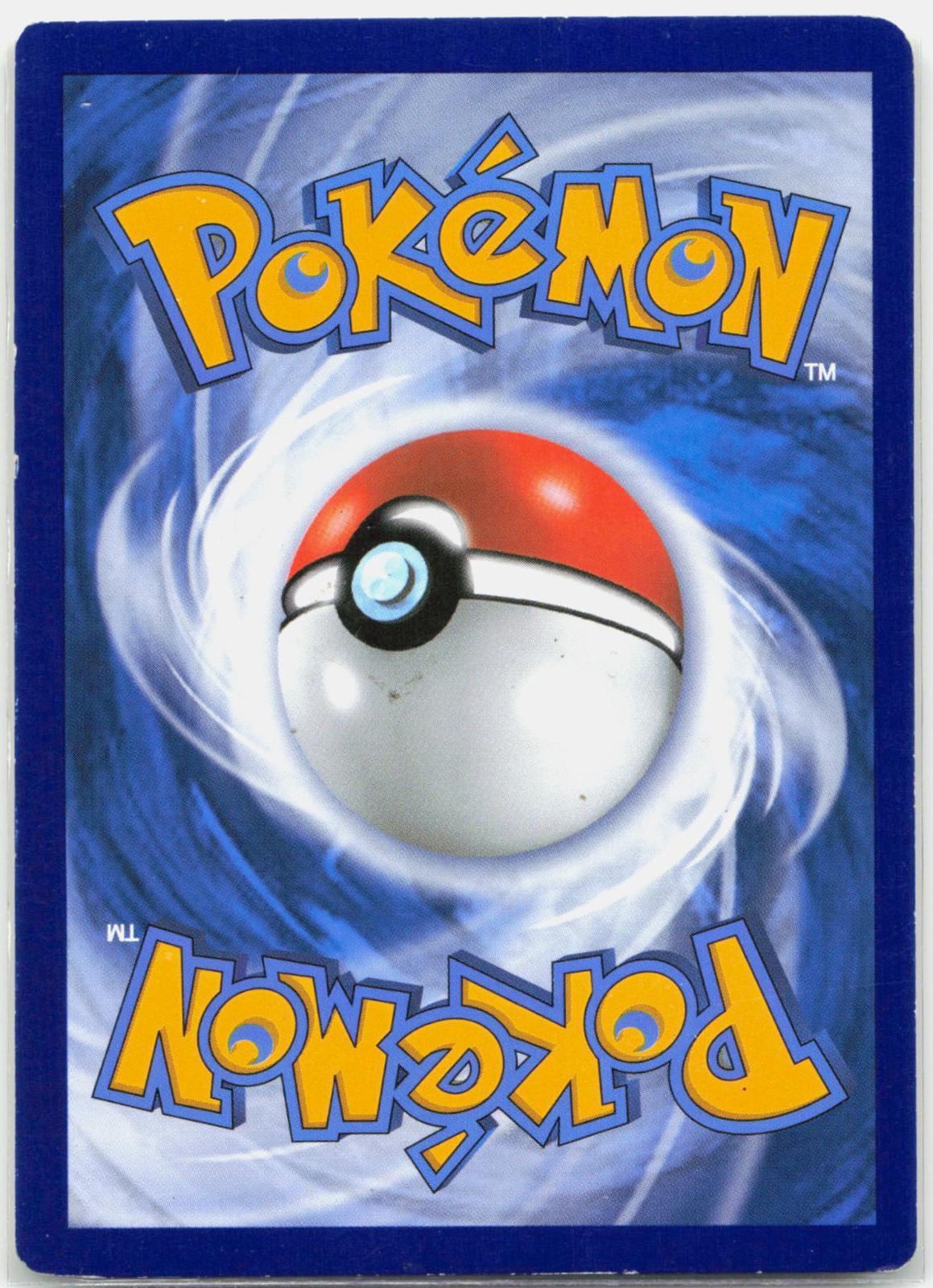 Charizard - RC5/RC32 Generations Radiant Collection Holo Pokemon - MP