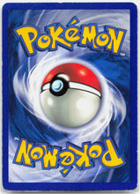 Load image into Gallery viewer, Alakazam - 1/102 Base Set Shadowless Unlimited Holo Rare Pokemon - MP/HP
