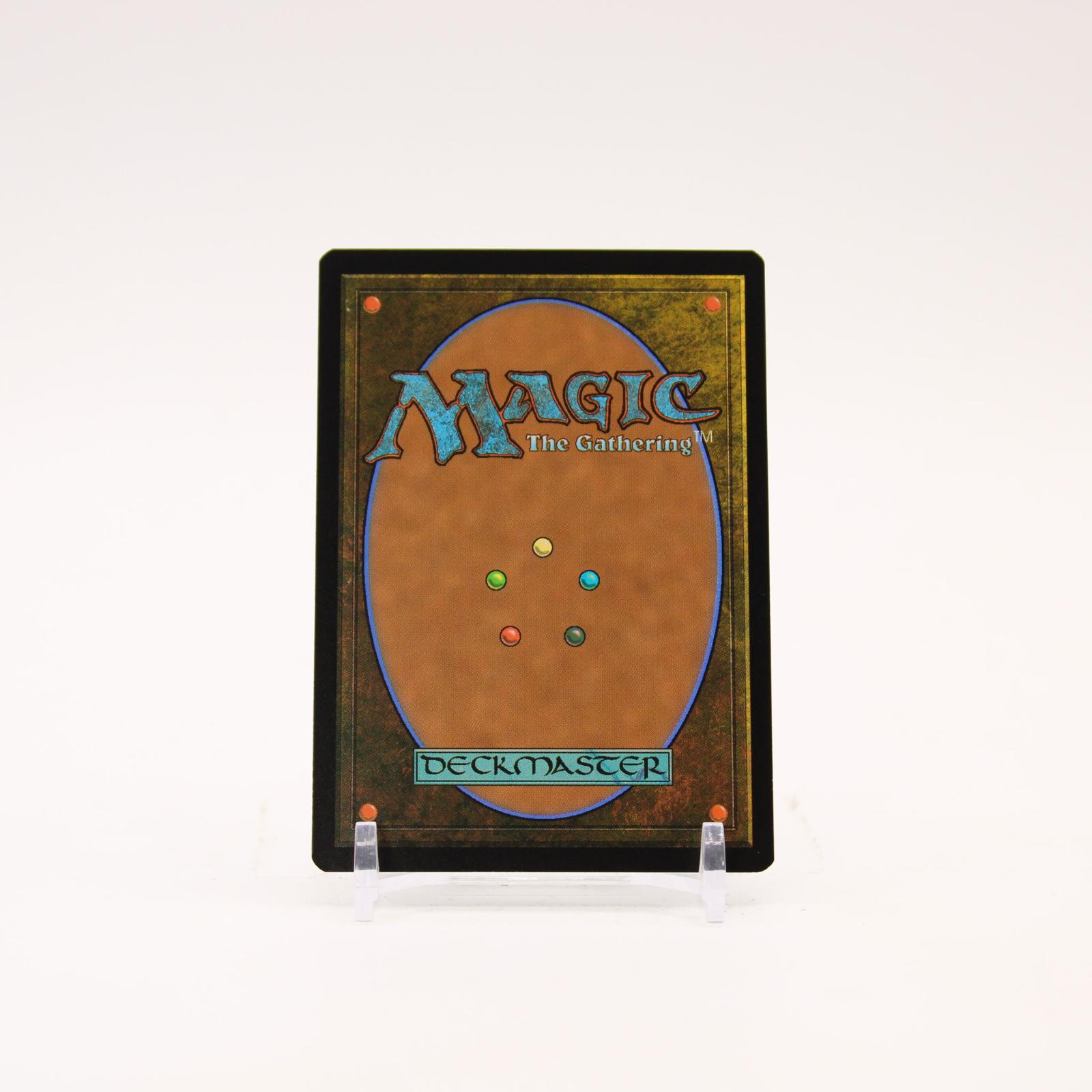 Delighted Halfling - 158 The Lord of the Rings Rare Magic - NM