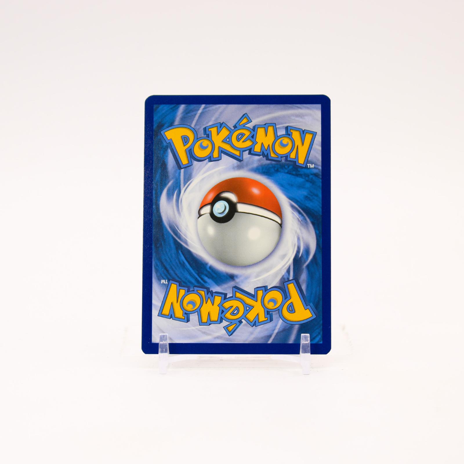 Flareon V - SWSH179 Sword & Shield Holo Alternate Art Promo Pokemon - NM/LP