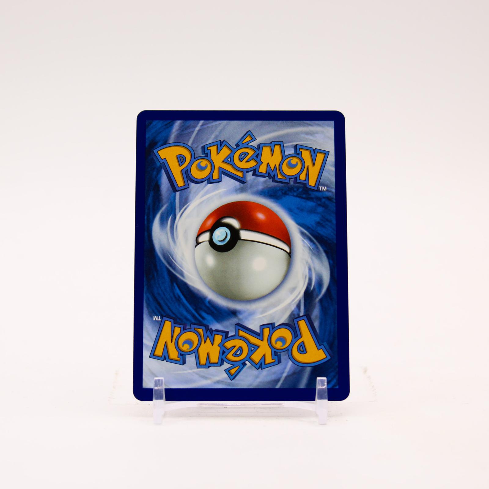 Gengar Prime - 94/102 30th Celebration Classic Collection Holo Pokemon - NM/MINT