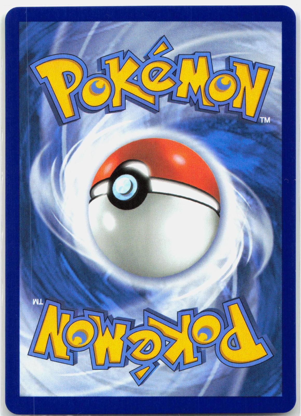 Espeon ex - SVP175 Scarlet & Violet Promo Full Art Pokemon - NM/MINT