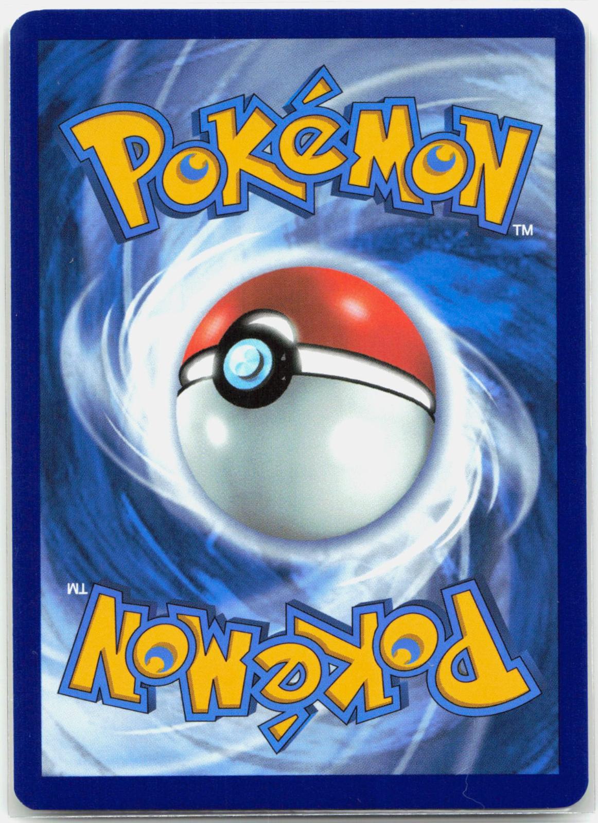 Vaporeon - TG02/TG30 Brilliant Stars Trainer Gallery Pokemon - NM