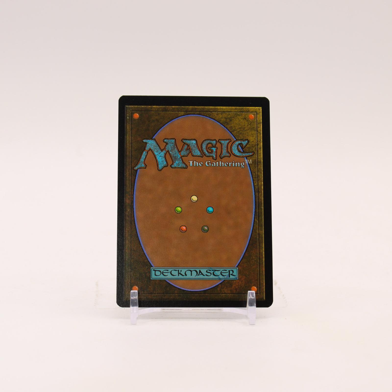 Jeska's Will - 44 Secrets of Strixhaven Mystical Archive Mythic Magic - NM
